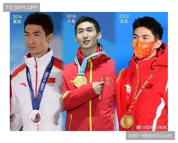 武大靖今天居然拿了奢侈品牌的限量鞋，感觉有点不像赛场上的他了啊！