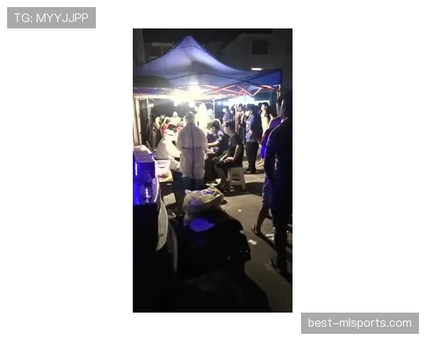 管晨辰这训练强度，凌晨四点还在练？