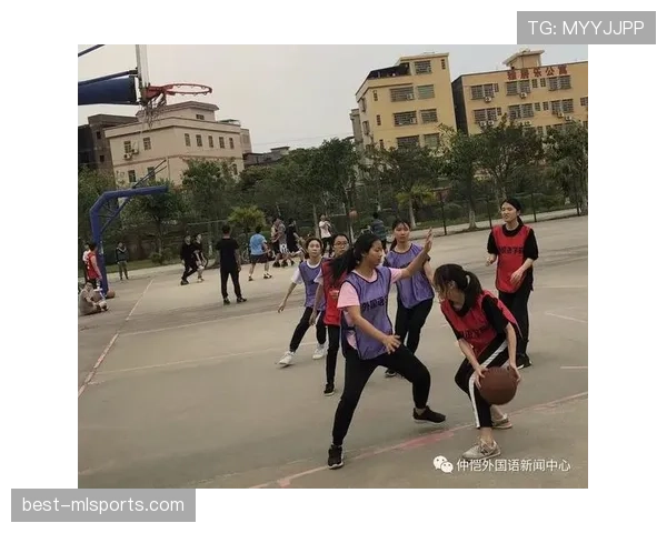 篮球比赛技术犯规处罚规则的详细条款与判定标准