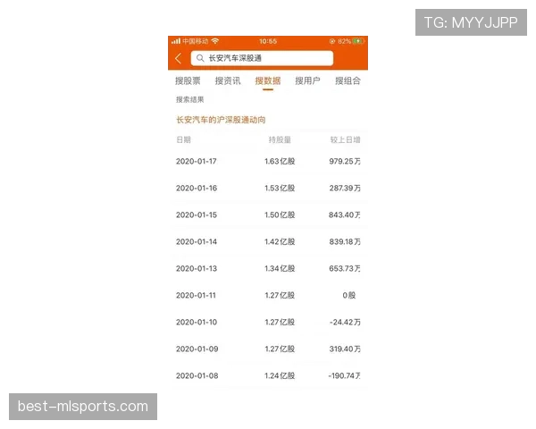 要是把邢傲伟的银行卡账单贴到小区公告栏，大家都会沉默一分钟然后开始互相算工资