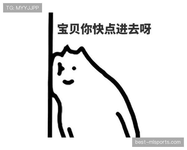 辛德胡训练完直接拎爱马仕去吃米其林，这日子谁顶得住啊