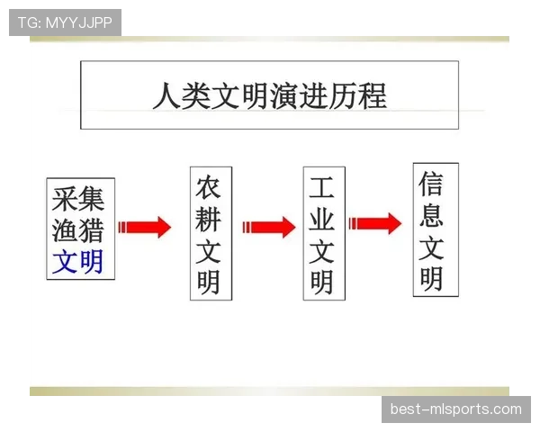 哲科与本泽马：从单点强攻到体系化终结的模式演进