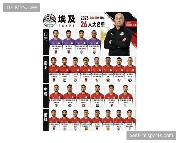 佛得角能否创造历史首进世界杯 非洲黑马2026美加墨征程前瞻